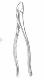 forceps pediatrico de extraccion inferior_f151s_delta.jpg
